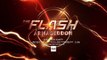 The Flash - Promo 8x14