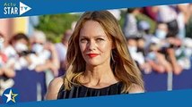 Vanessa Paradis : ces objets ayant appartenus à Marilyn Monroe qu'elle possède