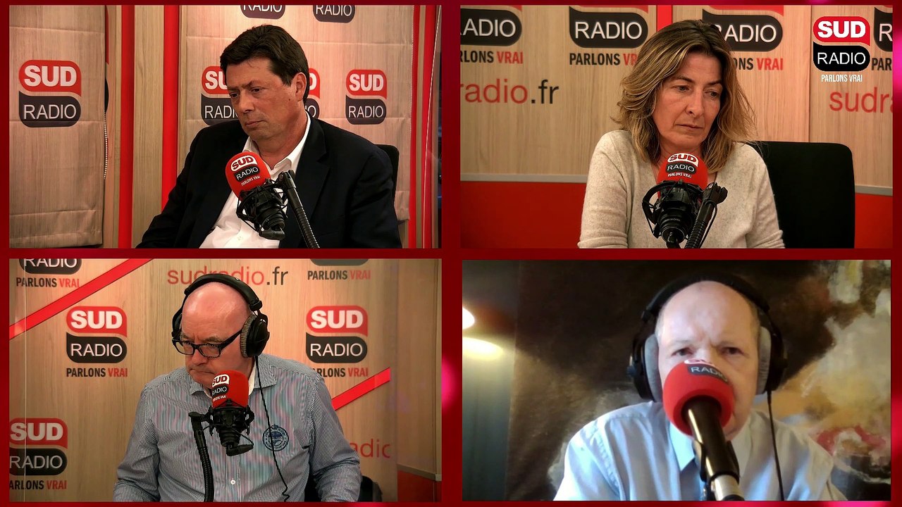 Poutine va-t-il déclarer la guerre à l'Ukraine le 09 Mai ?