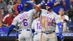 Mets Stun Phillies With 6-Run Comeback In 9th Inning