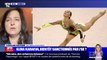 Pourquoi les États-Unis n'ont pas sanctionné Alina Kabaeva? 