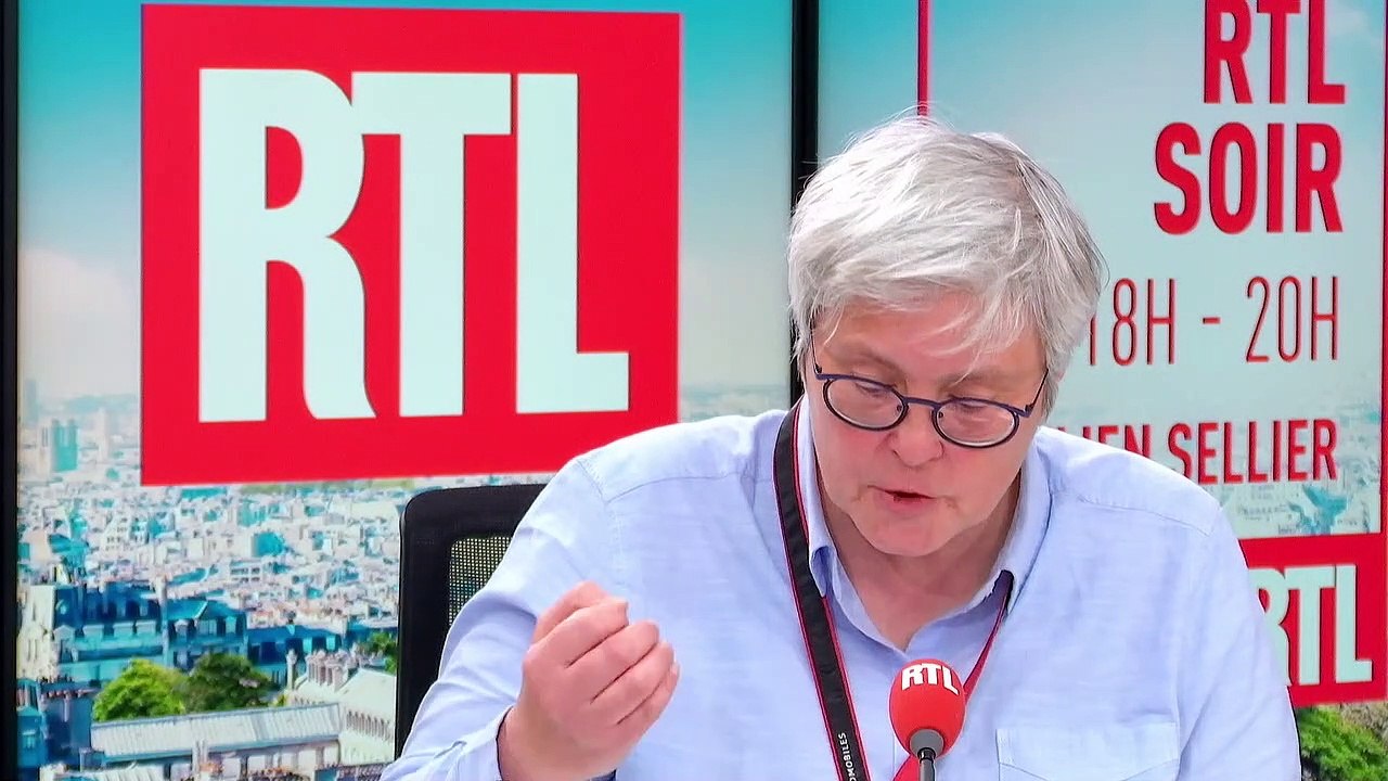 Comment Apple, Google et Microsoft veulent mettre fin au calvaire des mots de passe