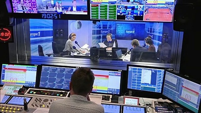 Ukraine : Amnesty International assure détenir des «preuves irréfutables» de crimes de guerre