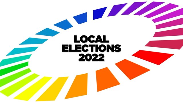 Conservatives take a hit in Maidstone and Tunbridge Wells local elections