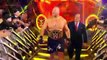 FULL MATCH Brock Lesnar vs Bobby Lashley - WWE Title Match - WWE Royal Rumble 2022