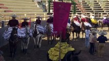 EDWIN RODRÍGUEZ, invita al primer campeonato charro en Las Palmas | CPS Noticias Puerto Vallarta