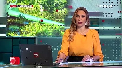 Cae un helicóptero en San Ignacio, investigan si transportaba droga