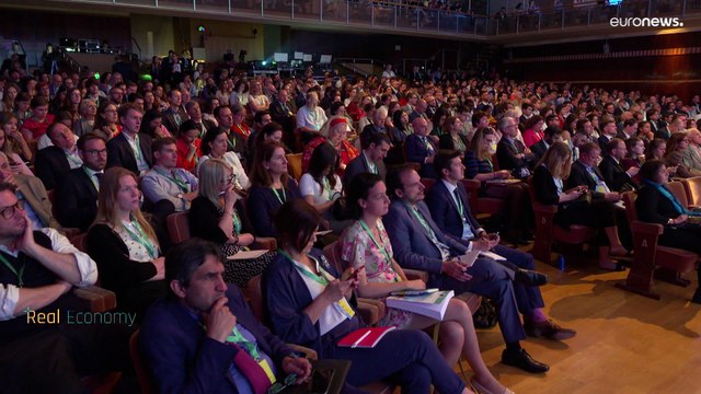 A háború gazdasági hatásait vitatják meg Brüsszelben