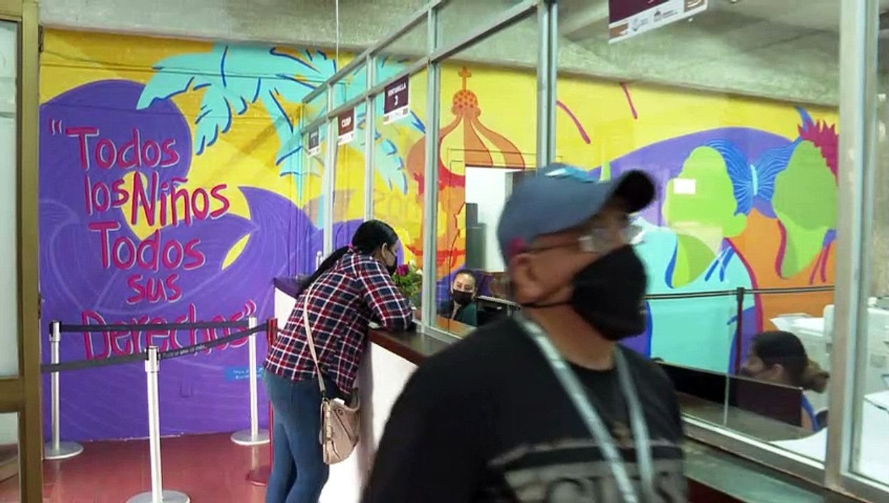 Ya no hay muertos por COVID en Vallarta, en abril no registraron casos| CPS Noticias Puerto Vallarta