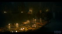 House of the Dragon (HBO Max) Teaser Trailer HD - Game of Thrones Prequel