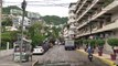 Tránsito recuperó 160 cajones de estacionamientos en el Centro| CPS Noticias Puerto Vallarta