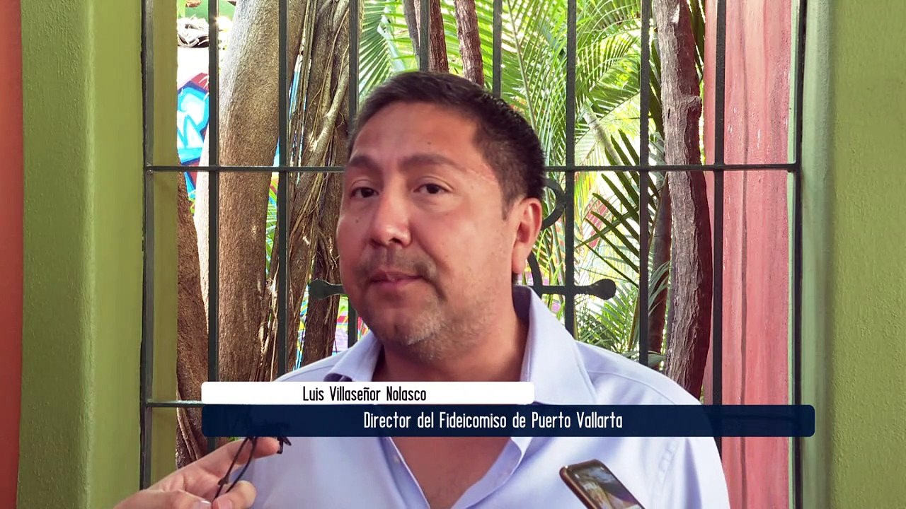 En diciembre podría regresar el vuelo de Panamá a Vallarta | CPS Noticias Puerto Vallarta