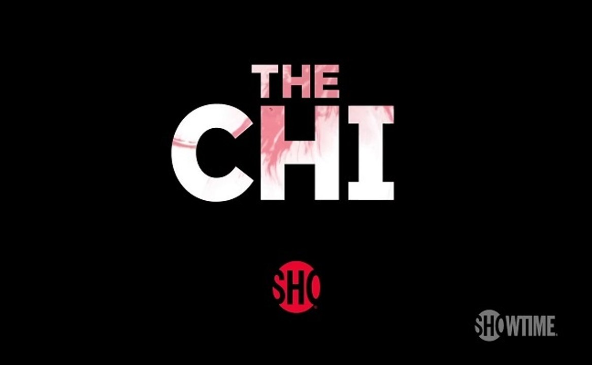 The Chi - Trailer Saison 5