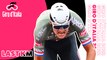 Giro d'Italia 2022 | Stage 1 | Last km
