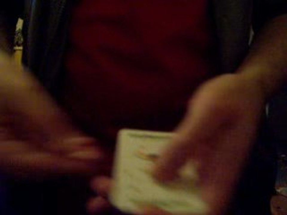 Return_card