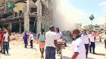 Explosão de hotel em Cuba deixa mortos e desaparecidos