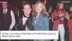 Lara Fabian : Que devient Rick Allison son ex qui était "tout pour elle" ?