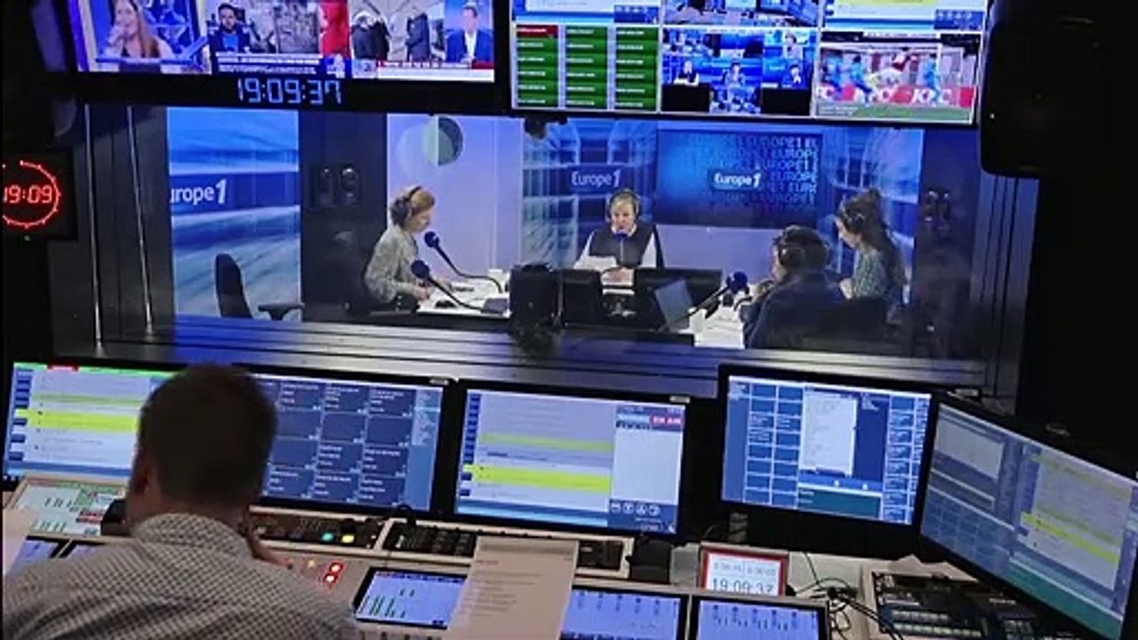 Pizzas Buitoni : y a-t-il des failles dans les contrôles sanitaires ?