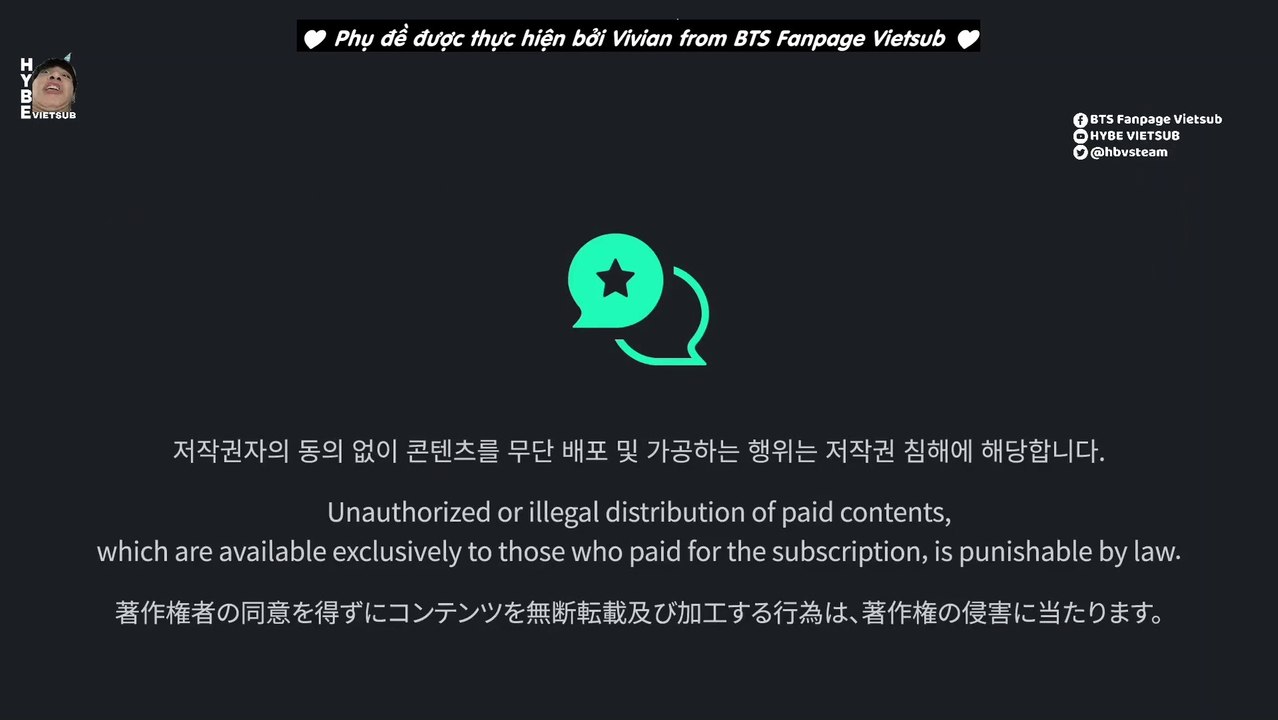 [VIETSUB] Hậu Trường Run BTS tập 154 !