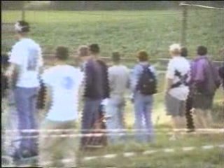 Overzicht 2002-2005 Vermeulen Alain