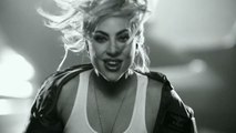 Top Gun : Maverick - Musique Lady Gaga - Hold My Hand [VO|HD1080p]