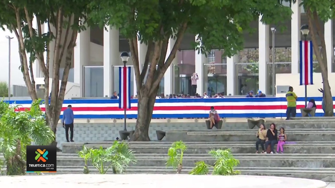 tn7-evite-estas-rutas-traspaso-de-poderes-implicara-cierres-en-san-jose-060522