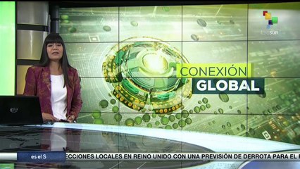 Parlamento argentino convierte en ley proyecto de inversión del cannabis medicinal