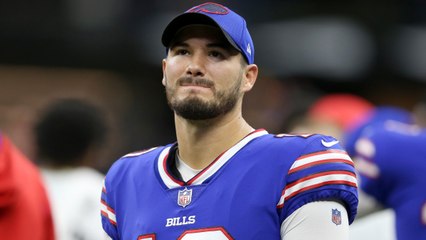 Pittsburgh Steelers QB: Mitch Trubisky Or Kenny Pickett?