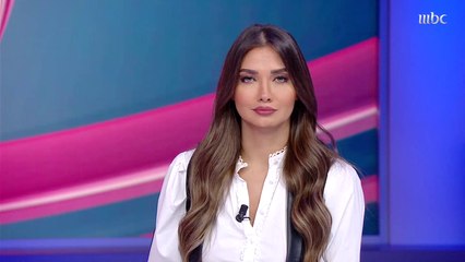 إحباط 27 محاولة لزواج الأطفال خلال أيام عيد الفطر في #مصر