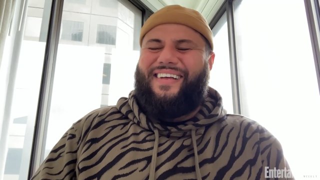 Comedians Pick the Shows and Movies that Always Make them Laugh