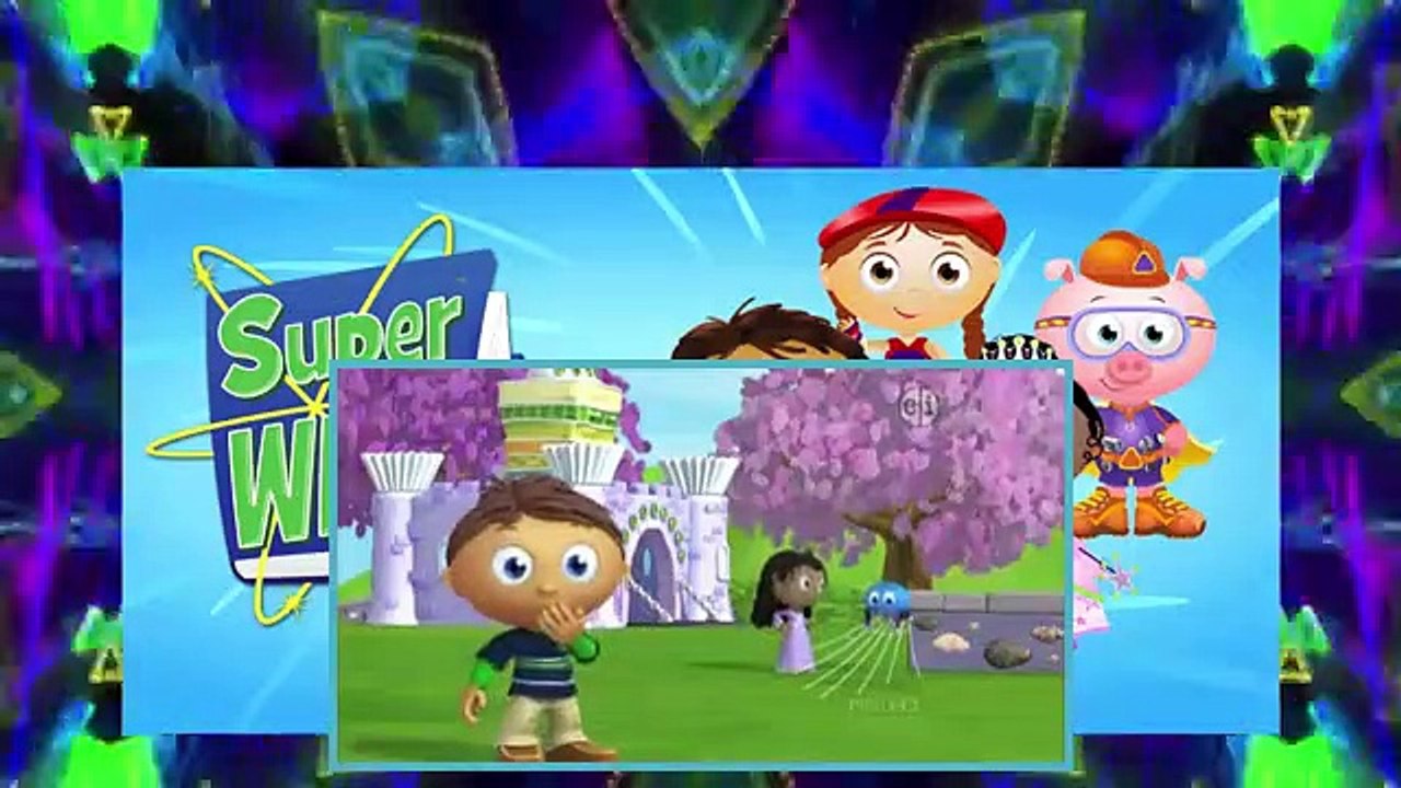 Superwhy Episode 15.mp4