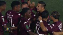 td7-saprissa-vs-jicaral-peor-local-vs-peor-visitante-060522