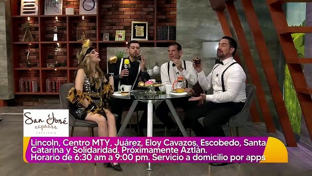 Asaltan con violencia a adulto mayor en tienda de abarrotes