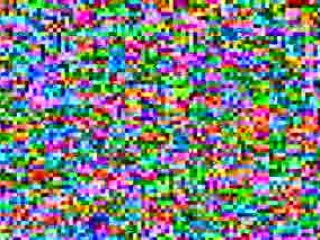 c'est toi que je t'aime