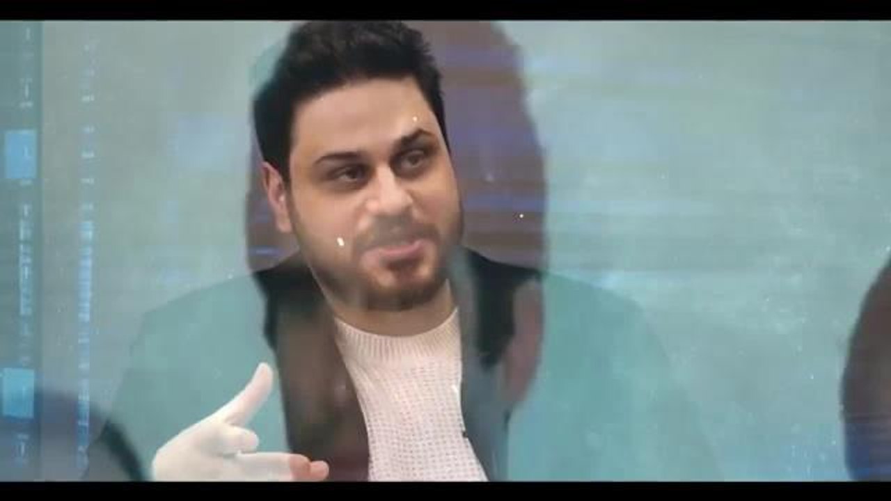 Btp Genel Başkanı Hüseyin Baş: "Deniz Gezmiş'ler, Yusuf Aslan'lar ve Hüseyin İnan'lar Her Zaman Var Olacaktır, Varız"