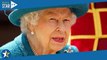 Harry, Meghan et Andrew punis : cette décision d'Elizabeth II qui va faire du bruit