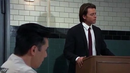 GH 12/14/21 - Michael & Willow Part (2/3)