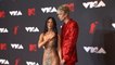 Megan Fox & Machine Gun Kelly: Why They’re Letting ‘Fate Decide’ When They’ll Have Children