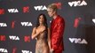 Megan Fox & Machine Gun Kelly: Why They’re Letting ‘Fate Decide’ When They’ll Have Children