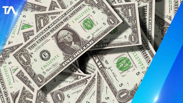 El Estado mantiene una deuda de USD 380 millones con clínicas y hospitales privados