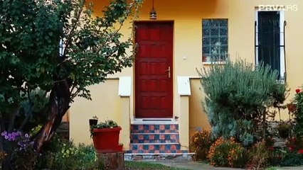 Igra sudbine - 488 epizoda NOVO