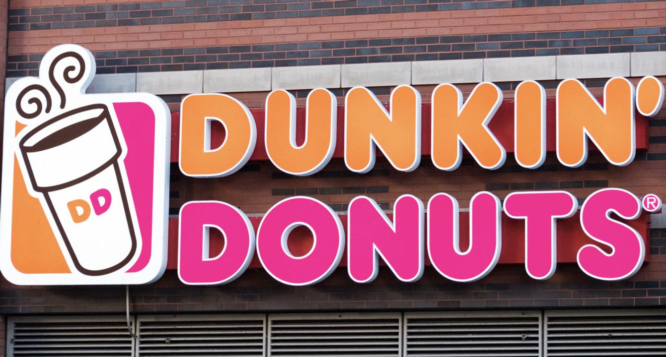 Dunkin' and Beyond Meat Are Being Sued Over The...