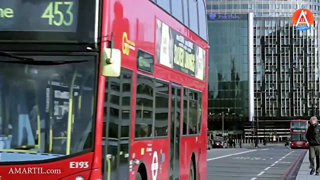 نصائح أمرتيل 1: طريقة التخلص من الديون العقارية أو أقساط شراء سيارتك