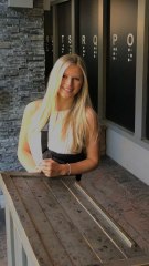 I Ate At A Vancouver Restaurant That Was Pitch Black The Entire Time