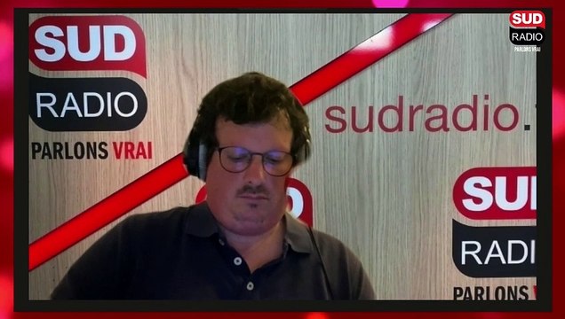 Endetté, le rugby gallois pourrait supprimer une franchise ! Par Philippe Spanghero