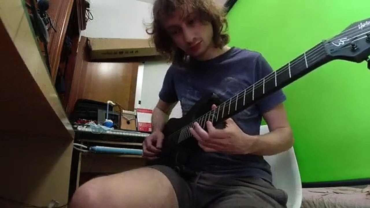 Relaxing Guitar - Royalty Free Music