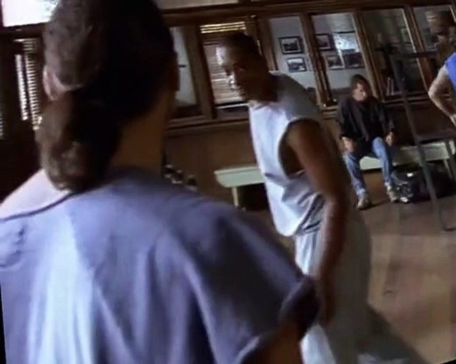 Highlander: The Series S02 E06