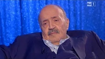 Maurizio Costanzo dice la sua sulla rissa scoppiata nel suo show le sue parole Mercoledì scorso è a