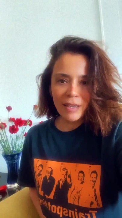 Rita Ferro Rodrigues