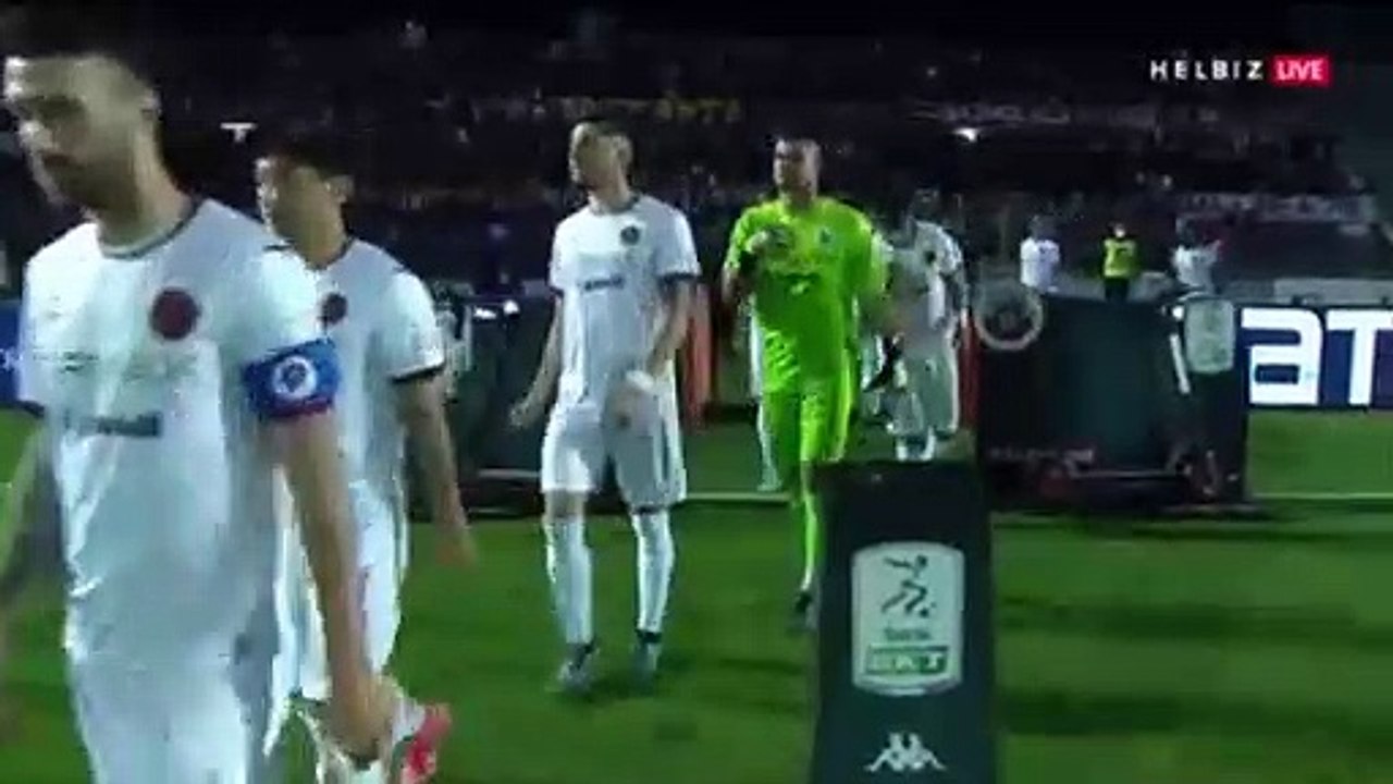 Cosenza v Cittadella